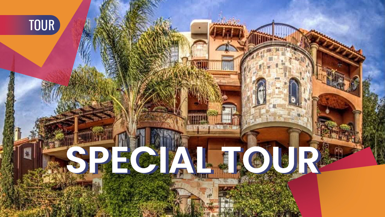 DESTACADA-feb-t-angelitos