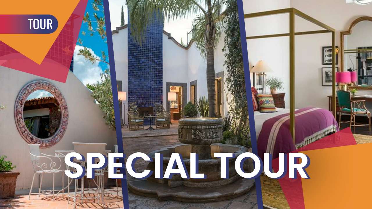 25-03-DESTACADA-TOUR-HOTELAMPARO