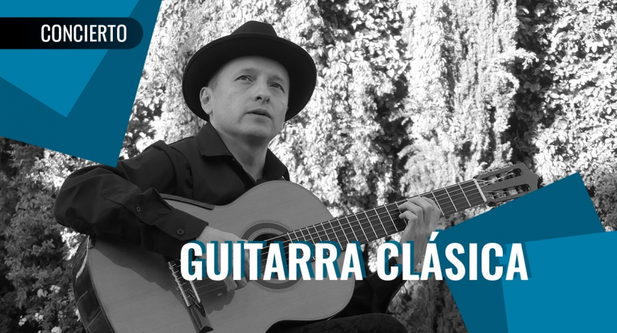 Mamma, I’m Coming Home por Fernando de Rocío | 31 de marzo