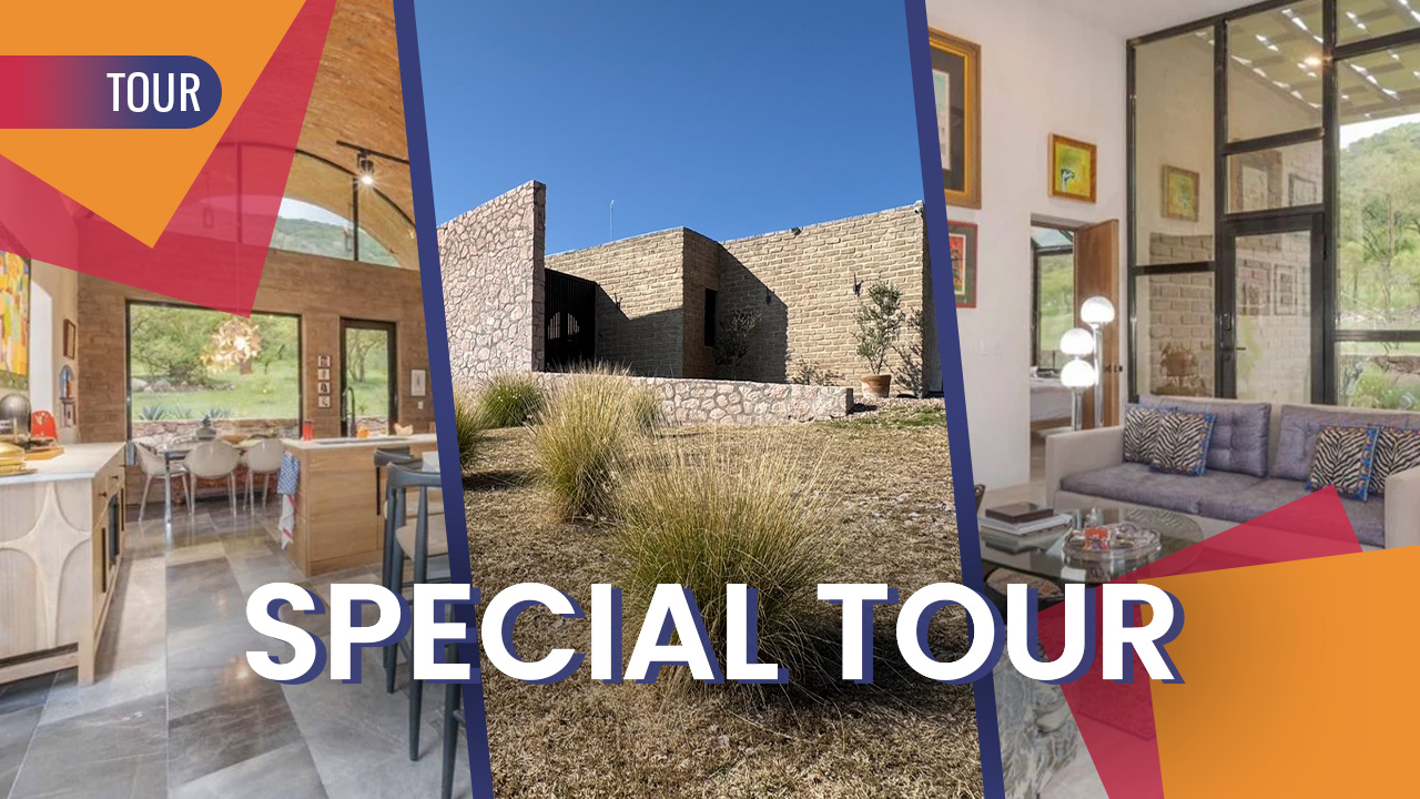 DESTACADA-fincaAladeAves (1)