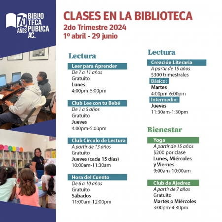 Clases-WEB-1