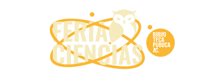 Feria-Ciencias