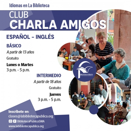 Redes-CHARLA-INGLES-Clases