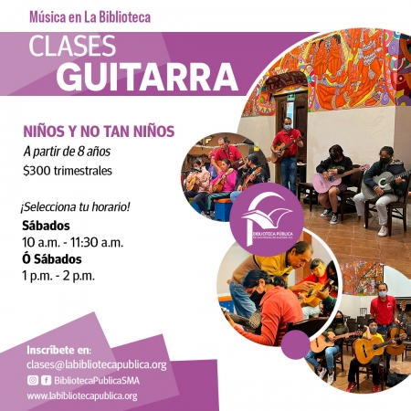 Redes-GUITARRA-Clases (1)