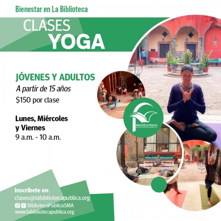 Redes-YOGA-Clases (2)