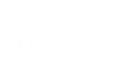 TITLE-Curso-Verano